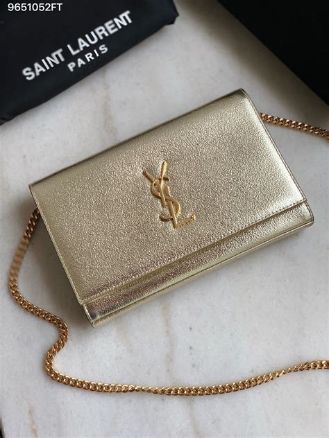 ysl clutch melbourne|ysl clutch price.